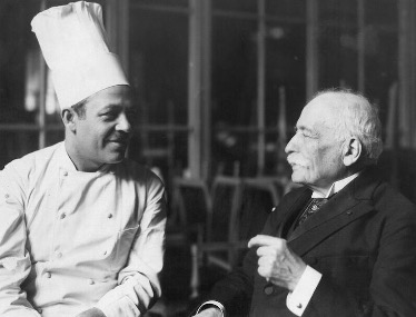 auguste-escoffier-chef